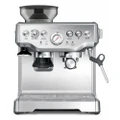 BES870BSS Breville Coffee Machine