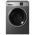 WH1060SG1 Fisher and Paykel 10 KG Front Loader Washer