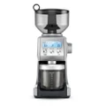 BCG820BSS Breville Coffee Grinder