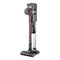 A9N-FLEX LG Cordless Handstick Vacuum Cleaner