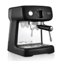 EM4300K Sunbeam Coffee Machine
