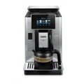 ECAM61075MB Delonghi PrimaDonna Soul Coffee Machine