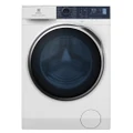 EWF8024Q5WB Electrolux 8 KG Front Load Washer