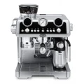 EC9665M Delonghi Coffee Machine