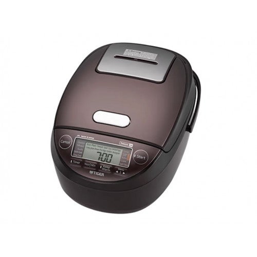 JPKG18A Tiger 10 Cup Pressure Rice Cooker