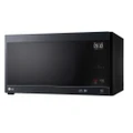 MS4296OMBB LG 42 L Smart Inverter Microwave Oven