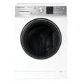 WH8560P3 Fisher and Paykel 8.5 KG Front Load Washer with Steam Refresh