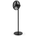 OP40B Omega Altise 40 cm Slimeline Pedestal Fan