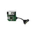 Dell Additional HDMI Video Port for 3060 5060 7060 Micro