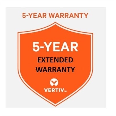 CUS,INFO,5YR SLV EXWR,DAV2108