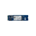 Dell M.2 PCIe Intel Optane 32GB - OptiPlex xx80 xx70 SFF DT