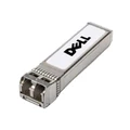 Dell SFP Optical Transceiver 1000Base-SX - up to 550 m