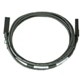 Dell Kit - Cisco 10Gb SFP+ Twinax Cable, 5m