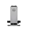 Dell Small Form Factor All-in-One Stand - OSS21