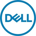 Dell DVD+/-RW, SATA, Internal, 9.5mm, R740