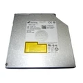 Dell 8X DVD+/-RW 7820 Tower