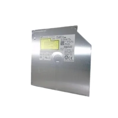 Dell 8X DVD 7820 Tower