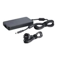 Kit - 240W 7.4mm Barrel AC Adapter with ANZ power cord - SnP