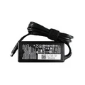 Dell 4.5 mm barrel 65 W AC Adapter with 2 meter Power Cord - Australia