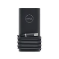 Dell 7.4 mm barrel 180 W AC Adapter with 1meter Power Cord Australia