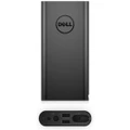 Dell 4.5 mm/7.4 mm barrel Laptop Power Bank Plus 65 Wh - PW7015L