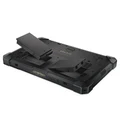 Dell 2-cell 34 Wh Lithium Ion Replacement Battery for Select Laptops