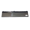 Dell 6-cell 97 Wh Lithium Ion Replacement Battery for Select Laptops