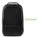Dell EcoLoop Premier Backpack 15