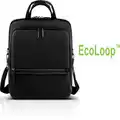 Dell EcoLoop Premier Briefcase 15