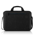 Dell Essential Briefcase 15