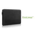 Dell EcoLoop Leather Sleeve 14