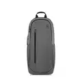 Dell EcoLoop Urban Backpack 14-16