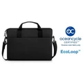 Dell EcoLoop Pro Sleeve 11-14