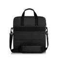 Dell EcoLoop Pro Briefcase 15