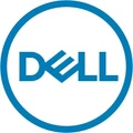 Dell Kit - 3m Long stacking Cable