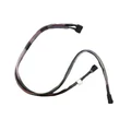 Dell SAS cable for Perc Card