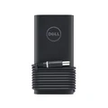 Dell 7.4 mm barrel 90 W AC Adapter with 1meter Power Cord - Australia