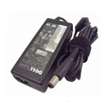 Dell 4.5 mm barrel 90 W AC Adapter with 2meter Power Cord Australia
