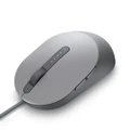 Dell Laser Wired Mouse - MS3220