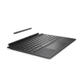 Dell Latitude 7320 Detachable Travel Keyboard and Pen