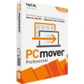 Download - Laplink PCmover Pro Download