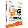 Dell Download - Laplink PCmover Image & Drive Assistant Download