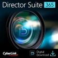 Download Cyberlink Director Suite 3651 Year Subscription