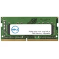 Dell Upgrade - 8 GB - 1RX8 DDR4 SODIMM 3200 MT/s