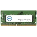 Dell Upgrade - 4 GB - 1RX16 DDR4 SODIMM 3200 MT/s