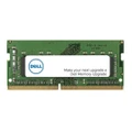 Dell Upgrade - 32 GB - 2RX8 DDR4 SODIMM 3200 MT/s