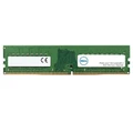 Dell Upgrade - 16 GB - 1RX8 DDR4 UDIMM 3200 MT/s