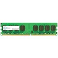 Dell Upgrade - 16 GB - 1RX8 DDR4 UDIMM 3200 MT/s ECC (Not compatible with Non-ECC and RDIMM)