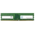 Dell Upgrade - 32 GB - 2RX8 DDR5 UDIMM 4800 MT/s