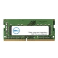 Dell Upgrade - 8 GB - 1RX16 DDR5 SODIMM 4800 MT/s